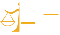 Δικηγορικό Γραφείο Δημοσθένη Χατζηγιάννη στη Μυτιλήνη - Δικηγόρος στη Μυτιλήνη - Δικηγόρος Μυτιλήνη